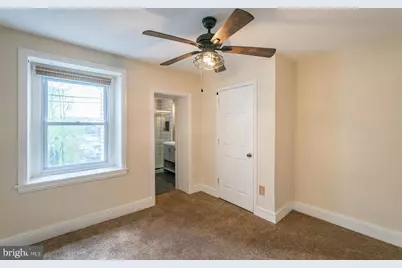 4562 Silverwood Street, Philadelphia, PA 19127 - Photo 14