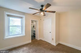 4562 Silverwood St, Philadelphia, PA 19127 - Photo 14