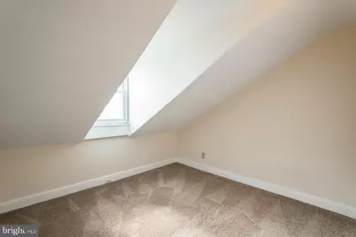 4562 Silverwood Street, Philadelphia, PA 19127 - Photo 22