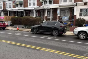 520 S 57th St, Philadelphia, PA 19143 - Photo 12