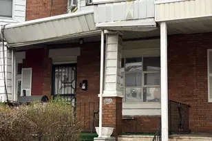 520 S 57th St, Philadelphia, PA 19143 - Photo 2