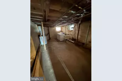 520 S 57th Street, Philadelphia, PA 19143 - Photo 8