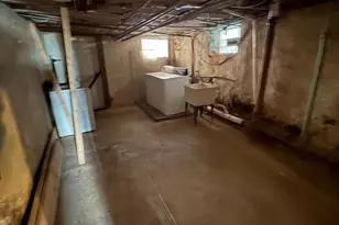 520 S 57th St, Philadelphia, PA 19143 - Photo 8