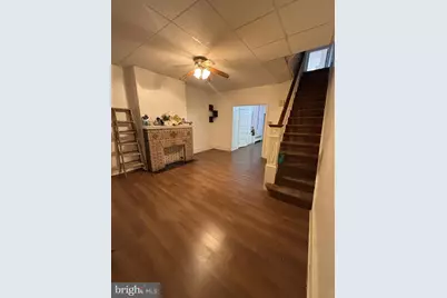 2328 W Cumberland Street, Philadelphia, PA 19132 - Photo 2