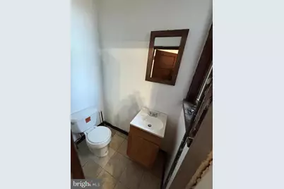 2328 W Cumberland Street, Philadelphia, PA 19132 - Photo 6