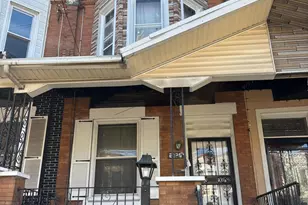 2328 W Cumberland St, Philadelphia, PA 19132 - Photo 1