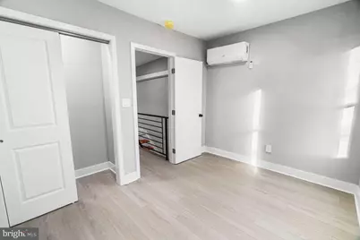 5010 Torresdale Avenue, Philadelphia, PA 19124 - Photo 14