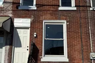 5010 Torresdale Ave, Philadelphia, PA 19124 - Photo 2