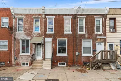 5010 Torresdale Avenue, Philadelphia, PA 19124 - Photo 1