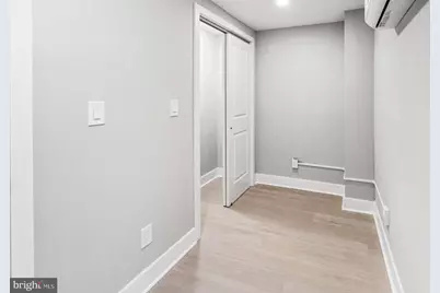 5010 Torresdale Avenue, Philadelphia, PA 19124 - Photo 18