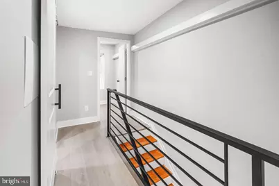 5010 Torresdale Avenue, Philadelphia, PA 19124 - Photo 8