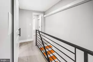 5010 Torresdale Ave, Philadelphia, PA 19124 - Photo 8