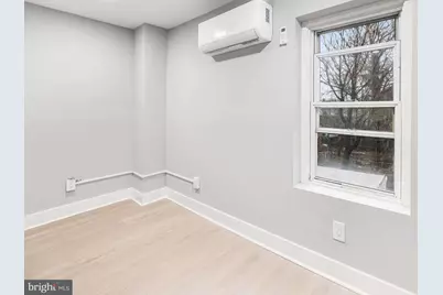 5010 Torresdale Avenue, Philadelphia, PA 19124 - Photo 16