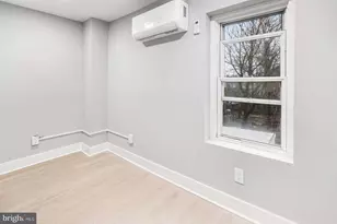 5010 Torresdale Ave, Philadelphia, PA 19124 - Photo 16