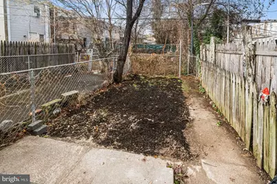 5010 Torresdale Avenue, Philadelphia, PA 19124 - Photo 24