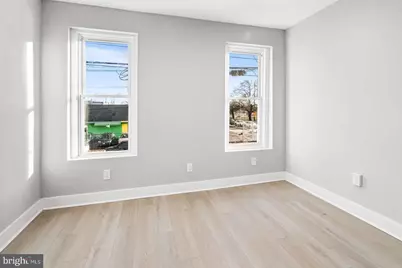 5010 Torresdale Avenue, Philadelphia, PA 19124 - Photo 16