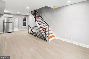 5010 Torresdale Ave, Philadelphia, PA 19124 - Photo 4