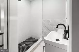 5010 Torresdale Ave, Philadelphia, PA 19124 - Photo 14