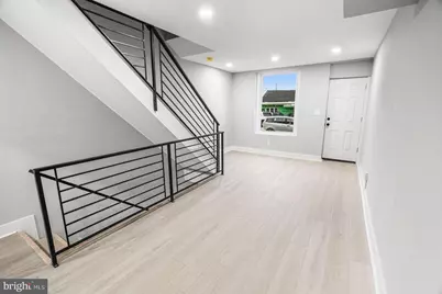 5010 Torresdale Avenue, Philadelphia, PA 19124 - Photo 2