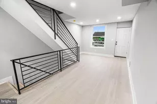 5010 Torresdale Ave, Philadelphia, PA 19124 - Photo 2