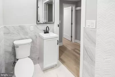 5010 Torresdale Avenue, Philadelphia, PA 19124 - Photo 12