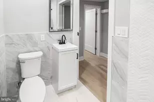 5010 Torresdale Ave, Philadelphia, PA 19124 - Photo 12