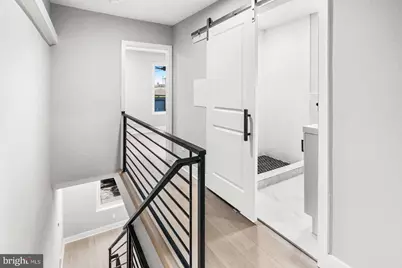 5010 Torresdale Avenue, Philadelphia, PA 19124 - Photo 10