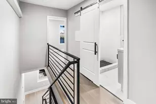 5010 Torresdale Ave, Philadelphia, PA 19124 - Photo 10