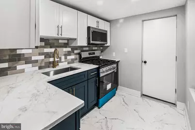 5010 Torresdale Avenue, Philadelphia, PA 19124 - Photo 6