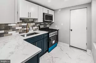 5010 Torresdale Ave, Philadelphia, PA 19124 - Photo 6