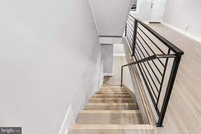 5010 Torresdale Avenue, Philadelphia, PA 19124 - Photo 20