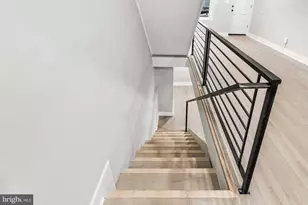 5010 Torresdale Ave, Philadelphia, PA 19124 - Photo 20