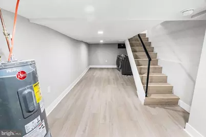 5010 Torresdale Avenue, Philadelphia, PA 19124 - Photo 22