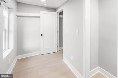 5010 Torresdale Avenue, Philadelphia, PA 19124 - Photo 18