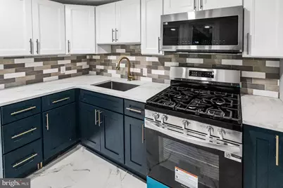 5010 Torresdale Avenue, Philadelphia, PA 19124 - Photo 8