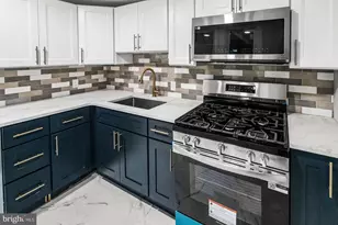 5010 Torresdale Ave, Philadelphia, PA 19124 - Photo 8