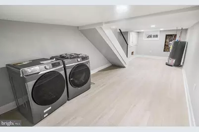 5010 Torresdale Avenue, Philadelphia, PA 19124 - Photo 20