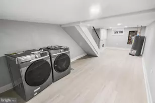 5010 Torresdale Ave, Philadelphia, PA 19124 - Photo 20