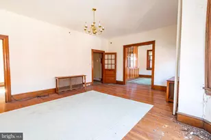 324 Wharton St, Philadelphia, PA 19147 - Photo 14