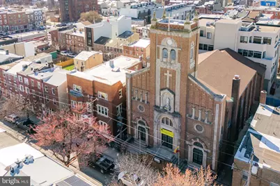 324 Wharton Street, Philadelphia, PA 19147 - Photo 16