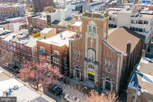 324 Wharton St, Philadelphia, PA 19147 - Photo 16