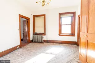 324 Wharton St, Philadelphia, PA 19147 - Photo 6