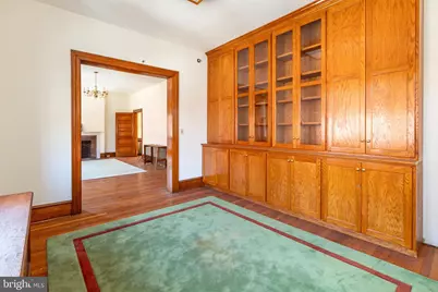 324 Wharton Street, Philadelphia, PA 19147 - Photo 10