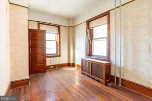 324 Wharton St, Philadelphia, PA 19147 - Photo 4