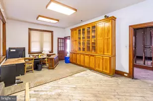 324 Wharton St, Philadelphia, PA 19147 - Photo 2