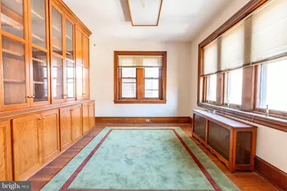 324 Wharton Street, Philadelphia, PA 19147 - Photo 8