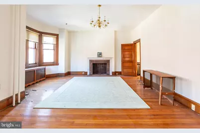 324 Wharton Street, Philadelphia, PA 19147 - Photo 12