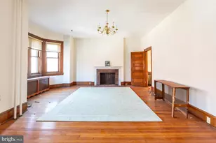 324 Wharton St, Philadelphia, PA 19147 - Photo 12