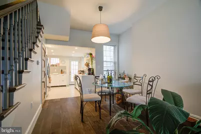 238 Fairmount Avenue, Philadelphia, PA 19123 - Photo 12