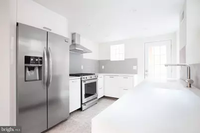 238 Fairmount Avenue, Philadelphia, PA 19123 - Photo 16